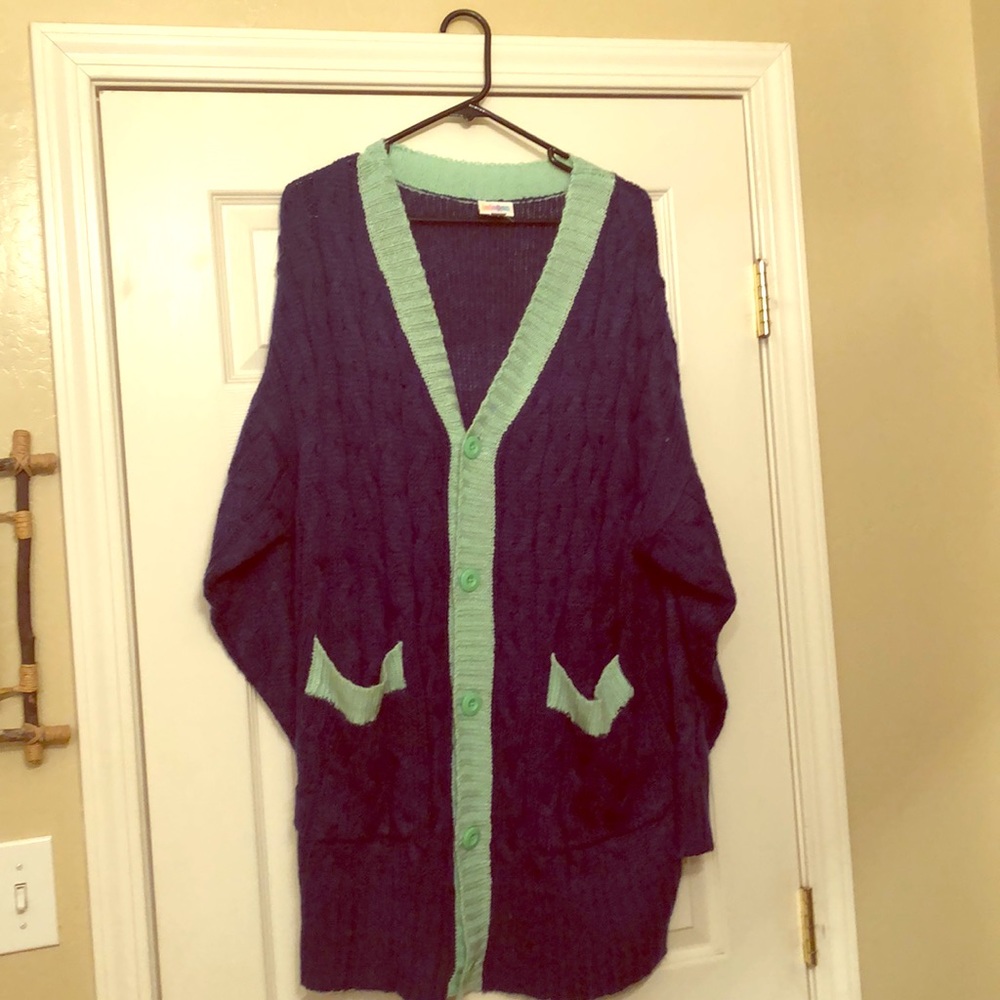 ‼️FINAL SALE‼️ Lularoe Lucille...Perfect condition